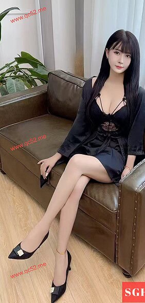 Geylang666-Escort-YingTao-樱桃 【2903】