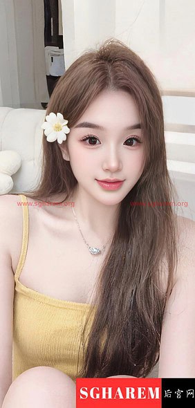 Geylang666-Escort-Ivy 【2908】