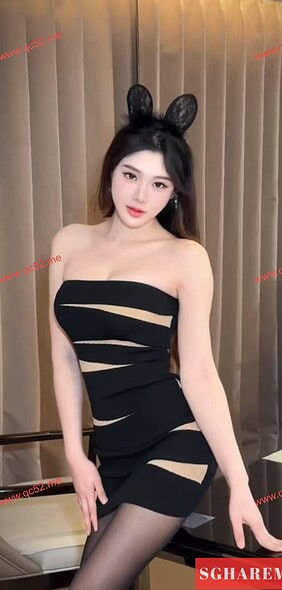 Geylang666-Escort-XiaoQiaoEr-小巧儿 【2911】