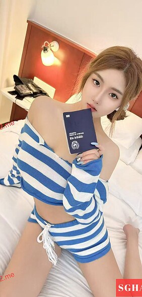 Geylang666-Escort-HanZhen-韩真 韩国 South Korea 【2918】