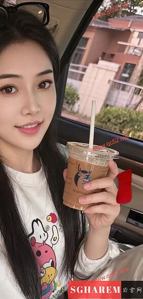 Geylang666-Escort-XiaoQingTian-小晴天 【2919】