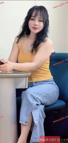 Geylang666-Escort-Kelly 越南 Vietnam 【2922】