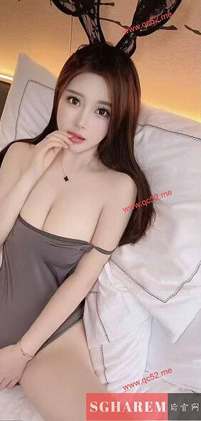 Geylang666-Escort-NaNa-娜娜 【2923】