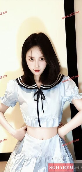 Geylang666-Escort-XiaoYa-小雅 【2924】