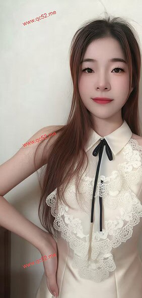 Geylang666-Escort-YangYang-阳阳 【2925】