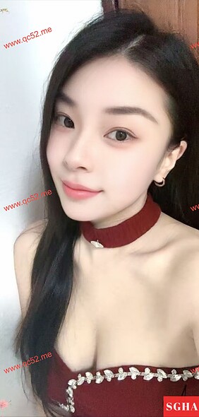 Geylang666-Escort-GuoGuo-果果 【2930】