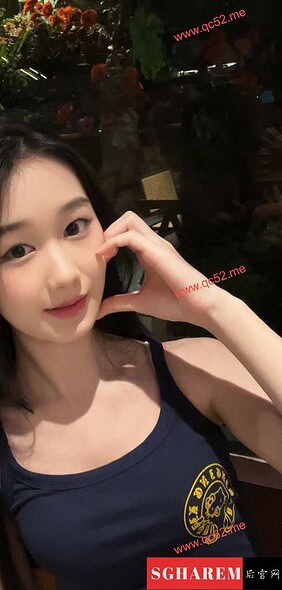 Geylang666-Escort-XiaoHuang-小黄 【2933】