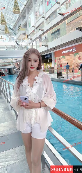 Geylang666-Escort-YeZi-叶子 【2939】