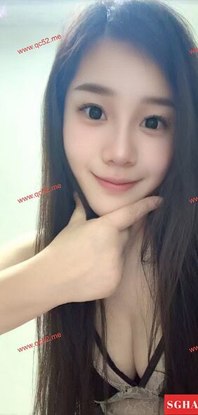 Geylang666-Escort-XiaoYi-小伊【2941】