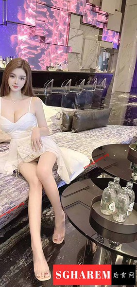 Geylang666-Escort-XiaoXingYun-小幸运 【2954】