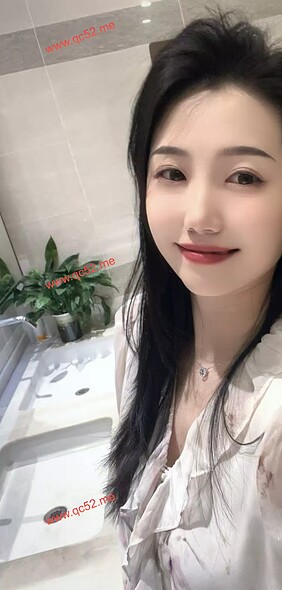 Geylang666-Escort-XiaoXingYun-小幸运 【2954】
