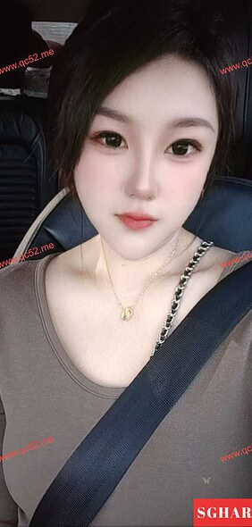 Geylang666-Escort-HanHan-涵涵 【2959】