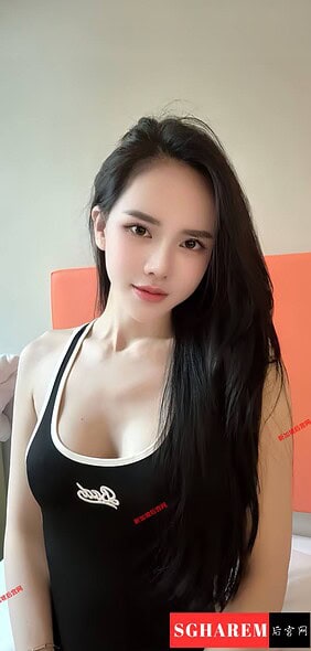 Geylang666-Escort-Lucky 越南 Vietnam 【2963】