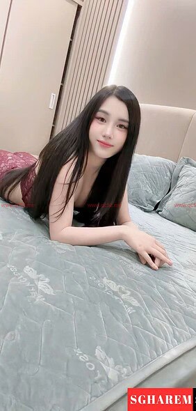 Geylang666-Escort-Lucky 越南 Vietnam 【2963】
