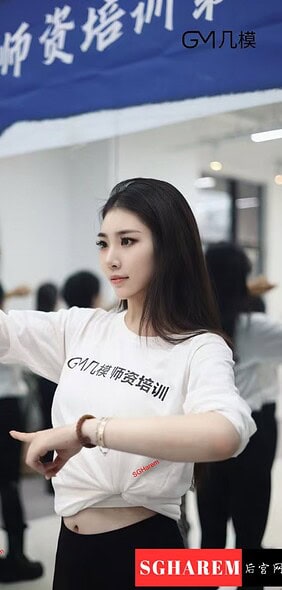 Geylang666-Escort-XueEr-雪儿 【2967】