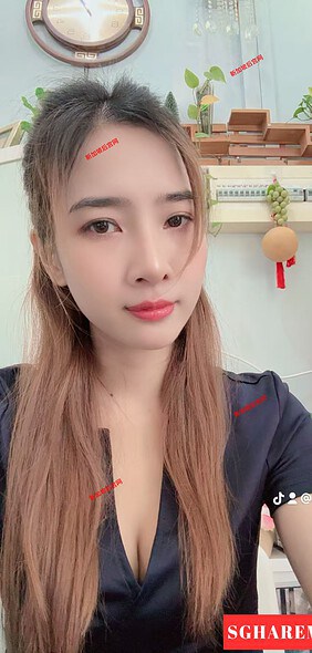 Geylang666-Escort-Ivy 越南 Vietnam 【2968】