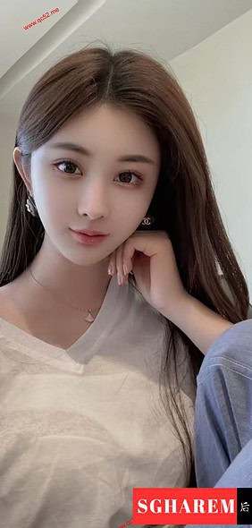 Geylang666-Escort-XiaoYun-小云 【2973】