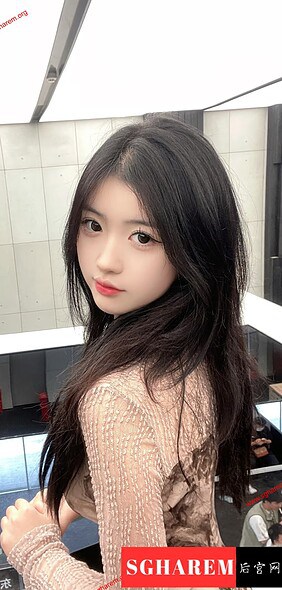 Geylang666-Escort-XiaoYu-小瑜 【2974】