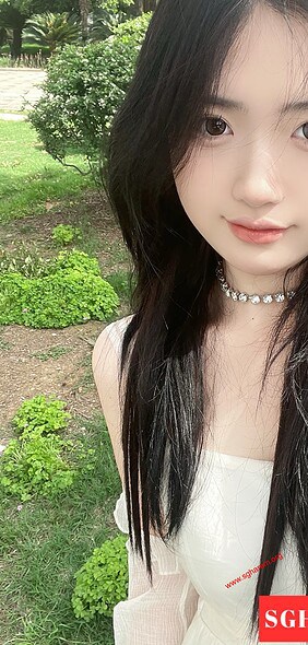 Geylang666-Escort-XiaoYu-小瑜 【2974】