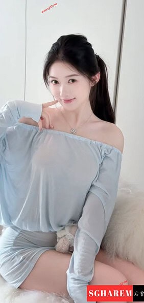 Geylang666-Escort-XiaoYu-小语 【2975】