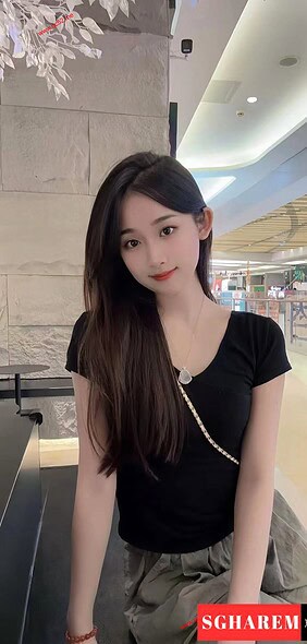 Geylang666-Escort-ZhiZhi-知知【2976】