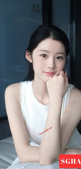 Geylang666-Escort-TiánTián-甜甜 【2979】