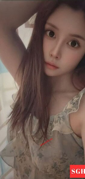 Geylang666-Escort-XinXin-欣欣 【2994】