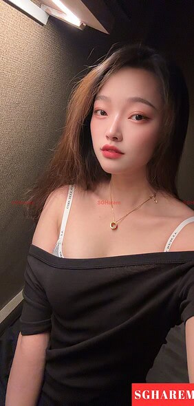 Geylang666-Escort-Beibei-贝贝 【3004】