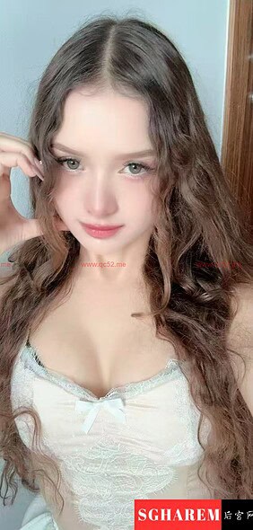 Geylang666-Escort-Sunny 墨西哥 Mexico 【3014】