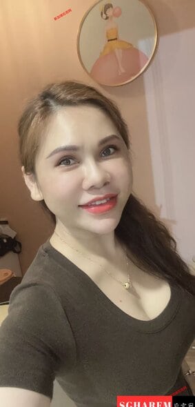 Geylang666-Escort-Anna 越南 Vietnam  【3015】