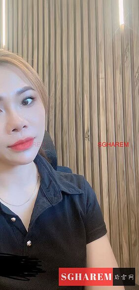 Geylang666-Escort-Anna 越南 Vietnam  【3015】