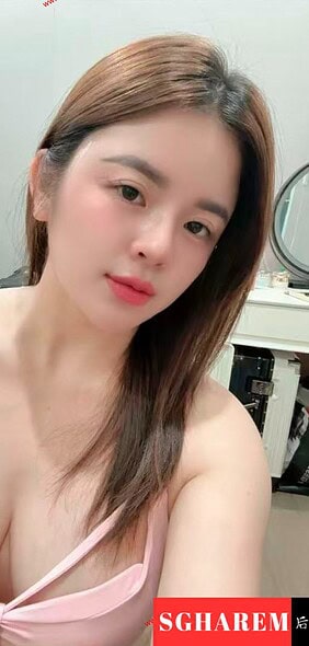 Geylang666-Escort-lisa 越南 Vietnam【3027】