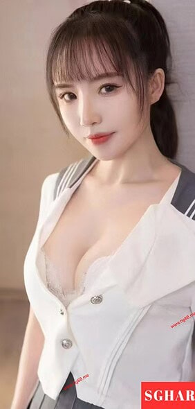 Geylang666-Escort-YuJia-雨佳 【3037】