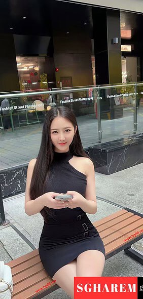 Geylang666-Escort-MengMeng-萌萌 【3040】