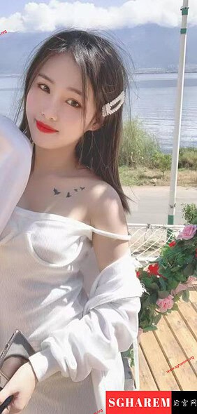 Geylang666-Escort-YeZi-叶子 【3041】