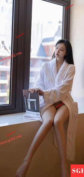 Geylang666-Escort-Tiantian-田田 【3043】