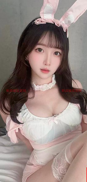 Geylang666-Escort-HuanHuan-欢欢 【3045】