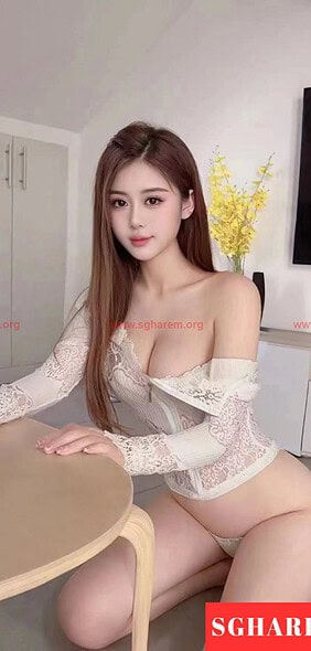 Geylang666-Escort-XinXin-欣欣 【3046】