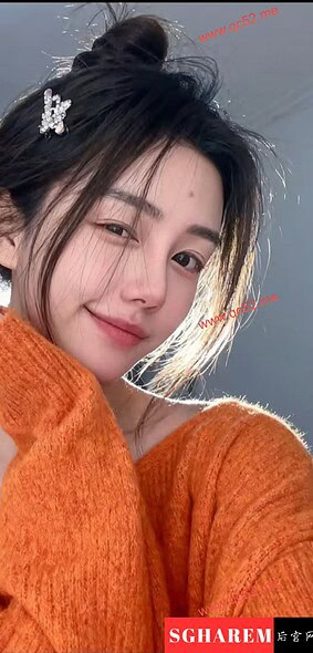 Geylang666-Escort-ChunTianRan-纯天然 【3047】