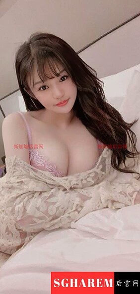 Geylang666-Escort-LeLe-乐乐 【3054】