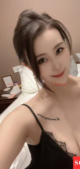 Geylang666-Escort-Moli-茉莉 【3056】