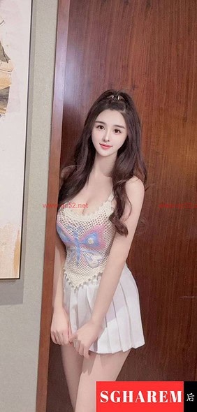 Geylang666-Escort-KeLe-可乐 【3059】