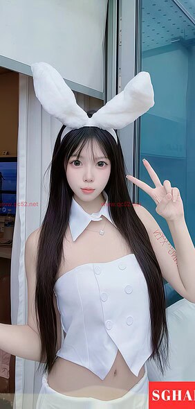 Geylang666-Escort-XiZi-西子 【3064】