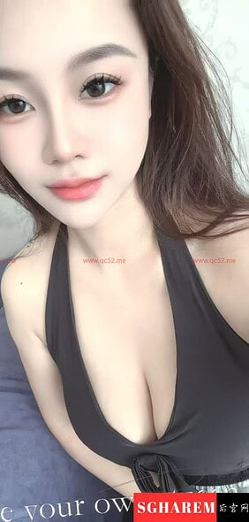 Geylang666-Escort-Zhuzhu-珠珠 【3067】