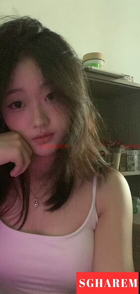 Geylang666-Escort-XingXing-星星 【3069】