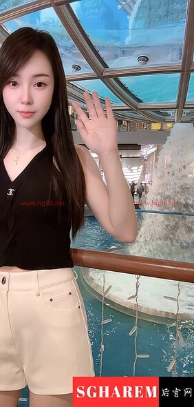 Geylang666-Escort-MiXue-米雪 【3073】