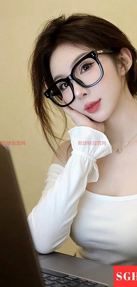 Geylang666-Escort-XiaoZhiLing-小志玲 【3074】