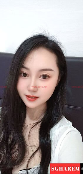 Geylang666-Escort-Duoduo-朵朵 【3083】