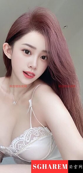 Geylang666-Escort-GeGe-格格 【3085】