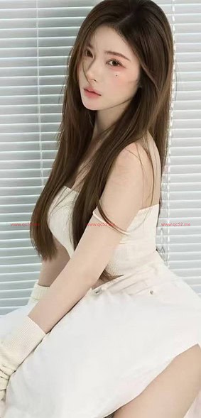 Geylang666-Escort-AnAn-安安 【3087】